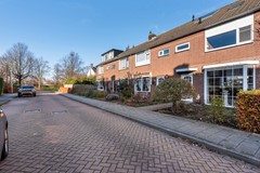 Van Harteveldstraat 26_01.jpg